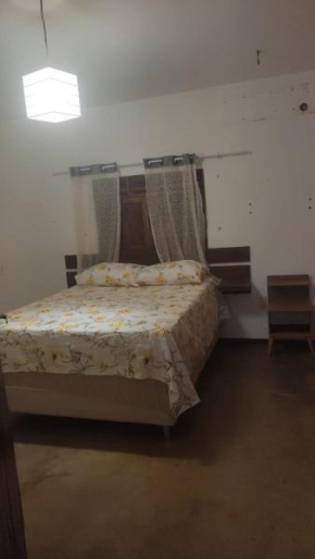 Casa perto da Praia em São Miguel do Gostoso